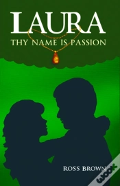 Capa do artigo Laura, Thy Name Is Passion