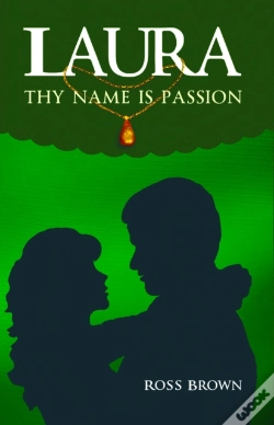 Capa do artigo Laura, Thy Name Is Passion