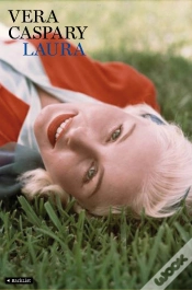 Capa do artigo Laura