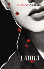 Laura - Preview