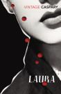 Laura - Preview
