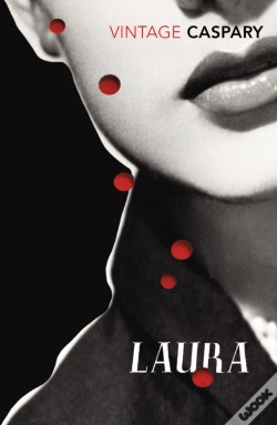 Capa do artigo Laura
