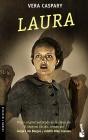 Laura - Preview