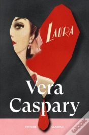 Capa do artigo Laura