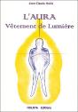 L'Aura ; Vêtement De Lumière - Preview