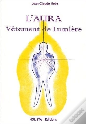Capa do artigo L
