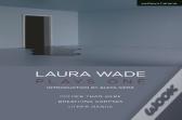 Laura Wade: Plays One