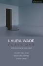 Laura Wade: Plays One - Preview