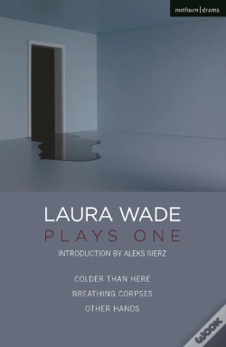 Capa do artigo Laura Wade: Plays One