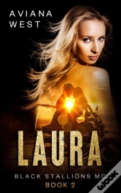 Capa do artigo Laura