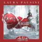 Laura Xmas Deluxe - CD - Preview