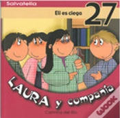 Capa do artigo Laura Y Compañia 27