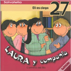 Capa do artigo Laura Y Compañia 27