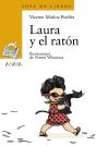 Laura Y El Ratón - Preview