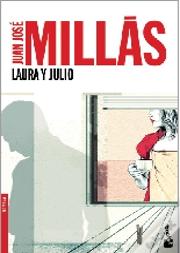Laura Y Julio ("Booket")  