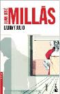 Laura Y Julio ("Booket")   - Preview