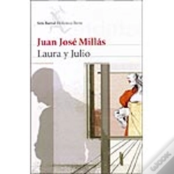 Capa do artigo Laura Y Julio