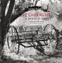 Lauragais,La Terre Et Le Temps - Preview