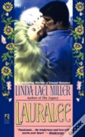 Capa do artigo Lauralee