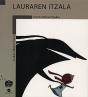 Lauraren Itzala - Preview