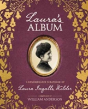 Laura'S Album - Preview