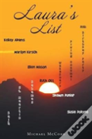 Laura'S List