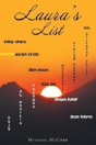 Laura'S List - Preview