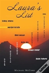 Laura'S List