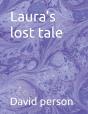 Laura'S Lost Tale - Preview