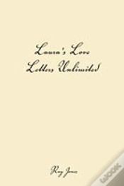 Capa do artigo Laura