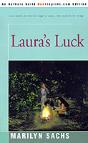 Laura'S Luck - Preview
