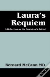 Laura'S Requiem: A Reflection On The Sui