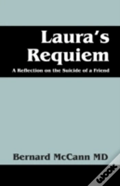 Capa do artigo Laura