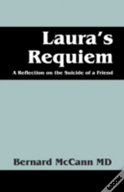 Capa do artigo Laura'S Requiem: A Reflection On The Sui