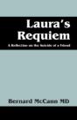 Laura'S Requiem: A Reflection On The Sui - Preview
