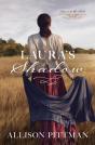 Laura'S Shadow - Preview