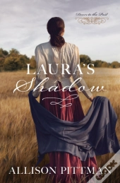 Laura'S Shadow