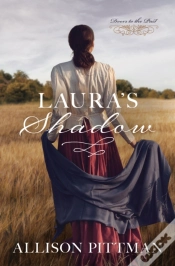 Capa do artigo Laura