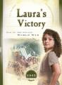 Laura'S Victory - Preview