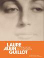 Laure Albin Guillot (1879-1962) - Preview