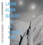 Laure Albin Guillot - Preview