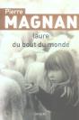 Laure Du Bout Du Monde - Preview