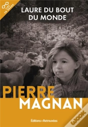 Capa do artigo Laure Du Bout Du Monde