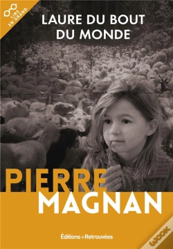 Capa do artigo Laure Du Bout Du Monde
