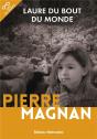 Laure Du Bout Du Monde - Preview