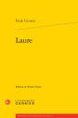 Laure - Preview