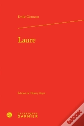Laure