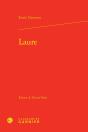Laure - Preview