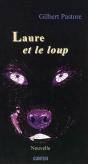 Laure Et Le Loup - Preview
