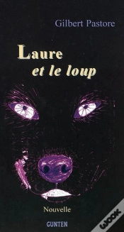 Capa do artigo Laure Et Le Loup